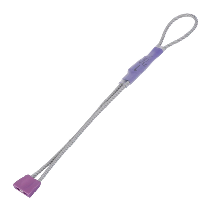DMM Wallnuts - product image 2
