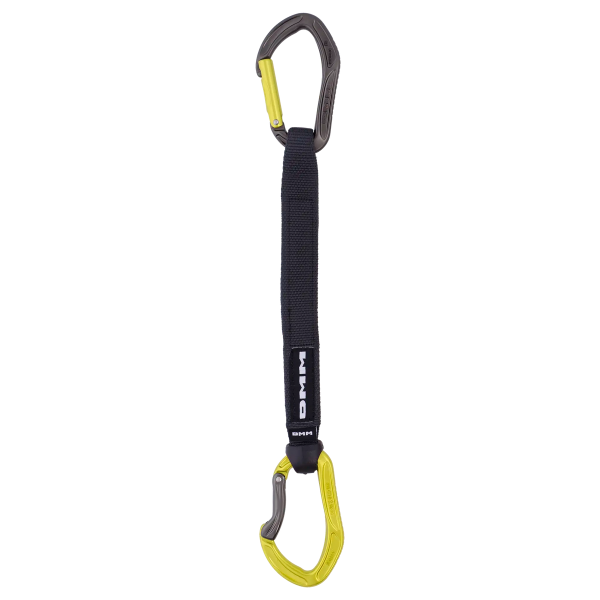 DMM Alpha Sport Quickdraw - product image 3