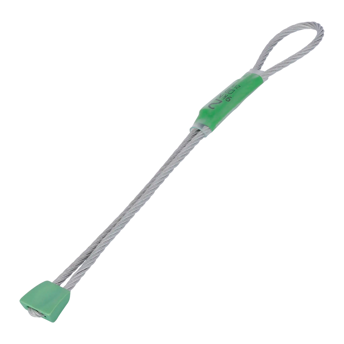 DMM Wallnuts - product image 3
