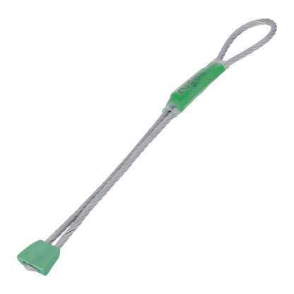 DMM Wallnuts - product image 3