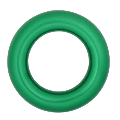 DMM Anchor Rings - Green / 34mm