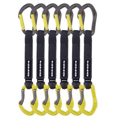 DMM Alpha Sport Quickdraw - product image 5