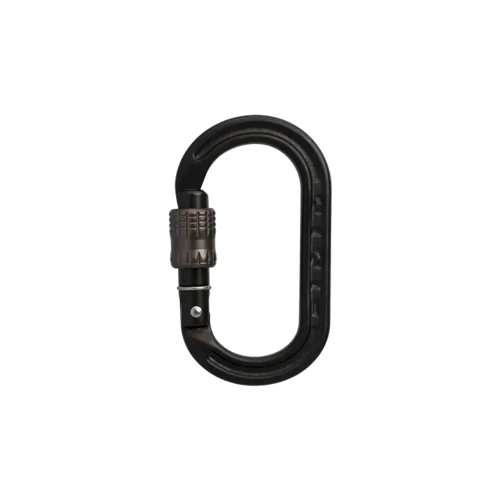 DMM XSRE Lock Carabiner - product image 4