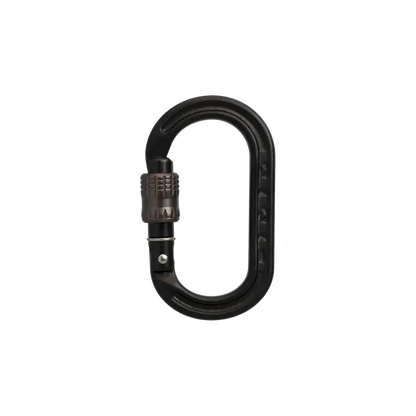 DMM XSRE Lock Carabiner - product image 4