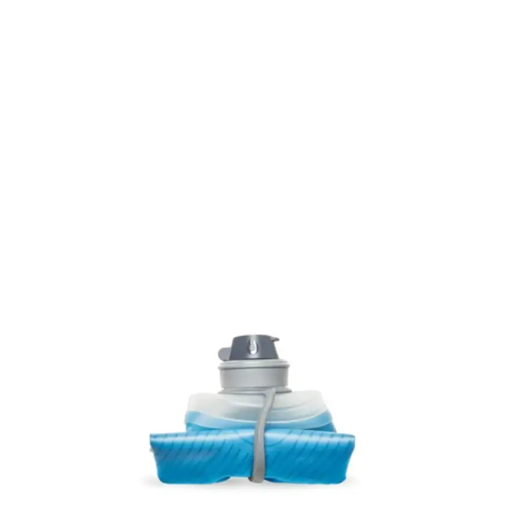 Hydrapak Flux 1 Litres (Tahoe Blue)