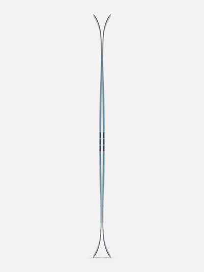 K2 Reckoner 102 Women's Skis 2026 — official K2 product photo 3