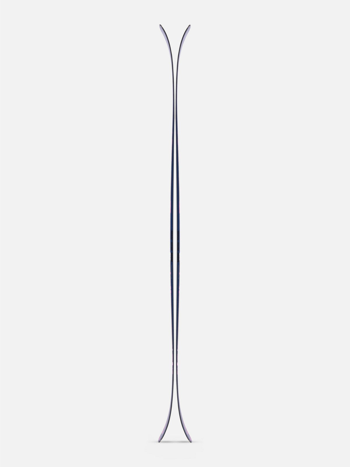 K2 Reckoner 110 Women's Skis 2026 — official K2 product photo 3