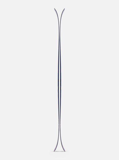 K2 Reckoner 110 Women's Skis 2026 — official K2 product photo 3