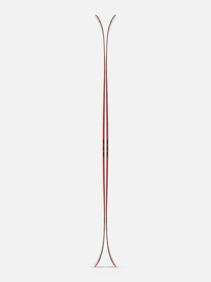 K2 Reckoner 110 Men's Skis 2026 — official K2 product photo 3