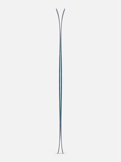 K2 Mindbender 106C Women's Skis 2026 — official K2 product photo 3