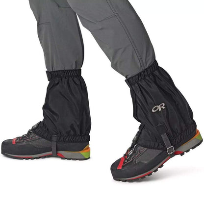 Outdoor Research -  Rocky Mountain Low Gaiters