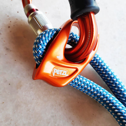 Petzl Connect Adjust