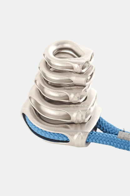 DMM Thimble - product image 6