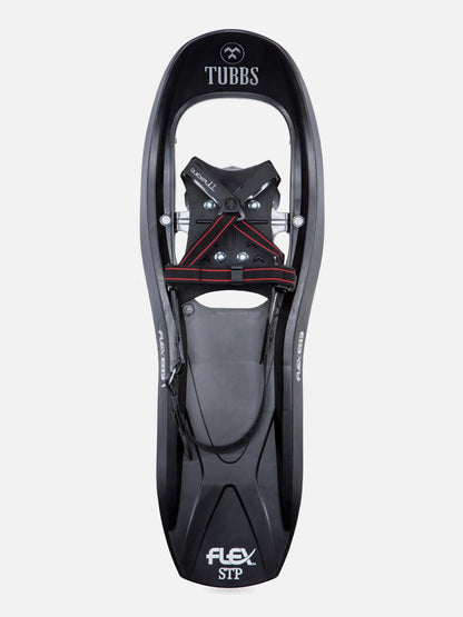 TUBBS FLEX STP Snowshoes 24"