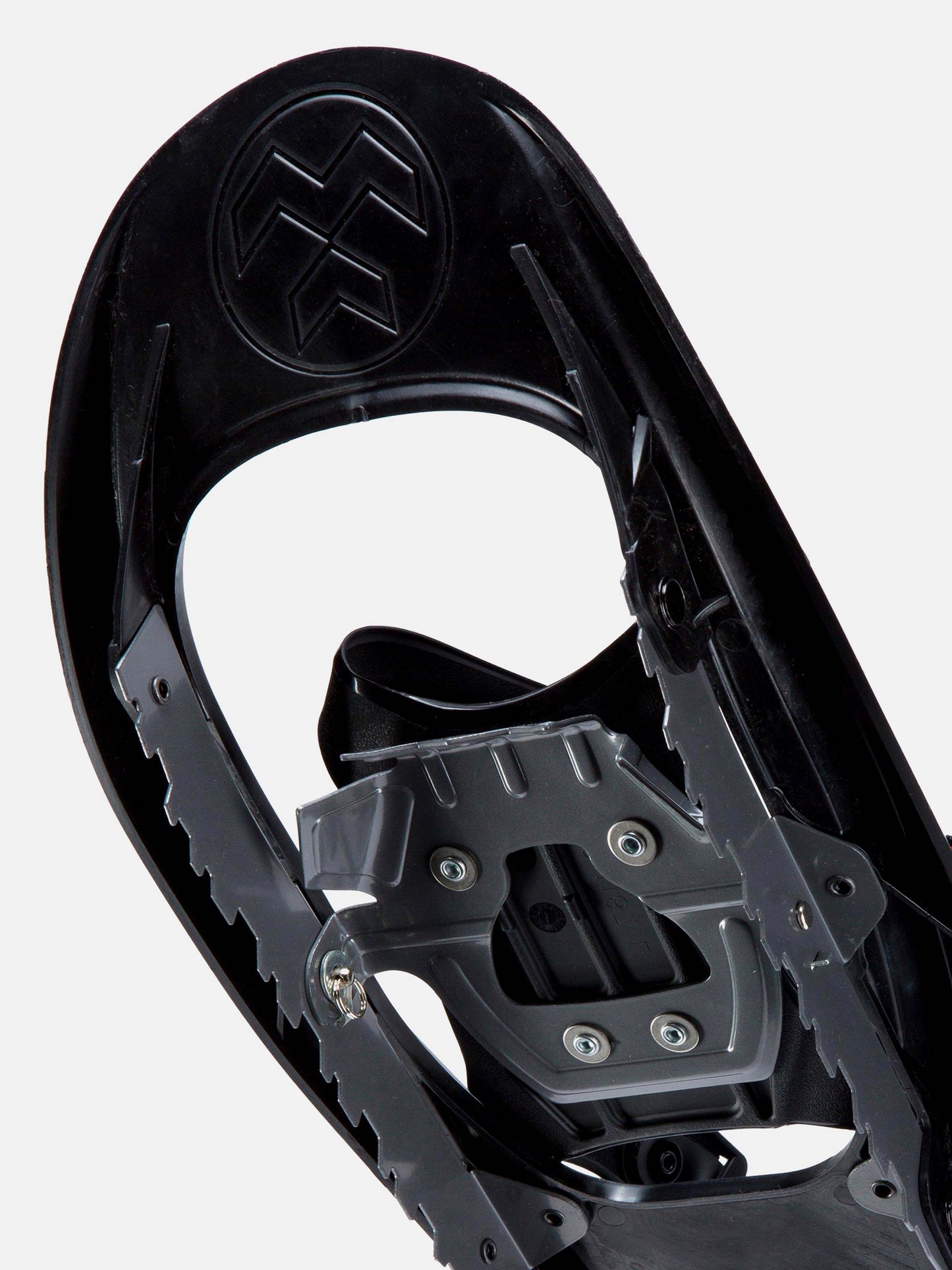 TUBBS FLEX STP Snowshoes 24"