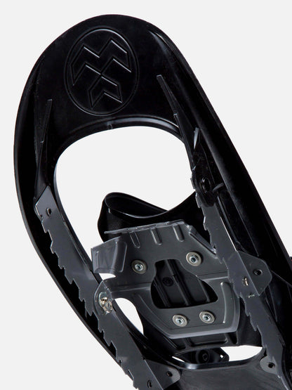 TUBBS FLEX STP Snowshoes 24"