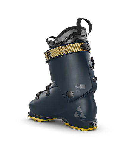Fischer Ranger One 120