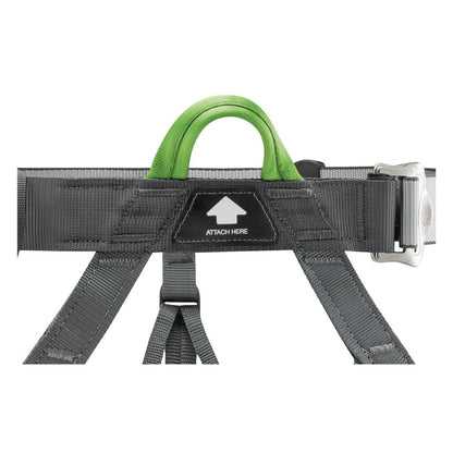 Petzl Panji Harness