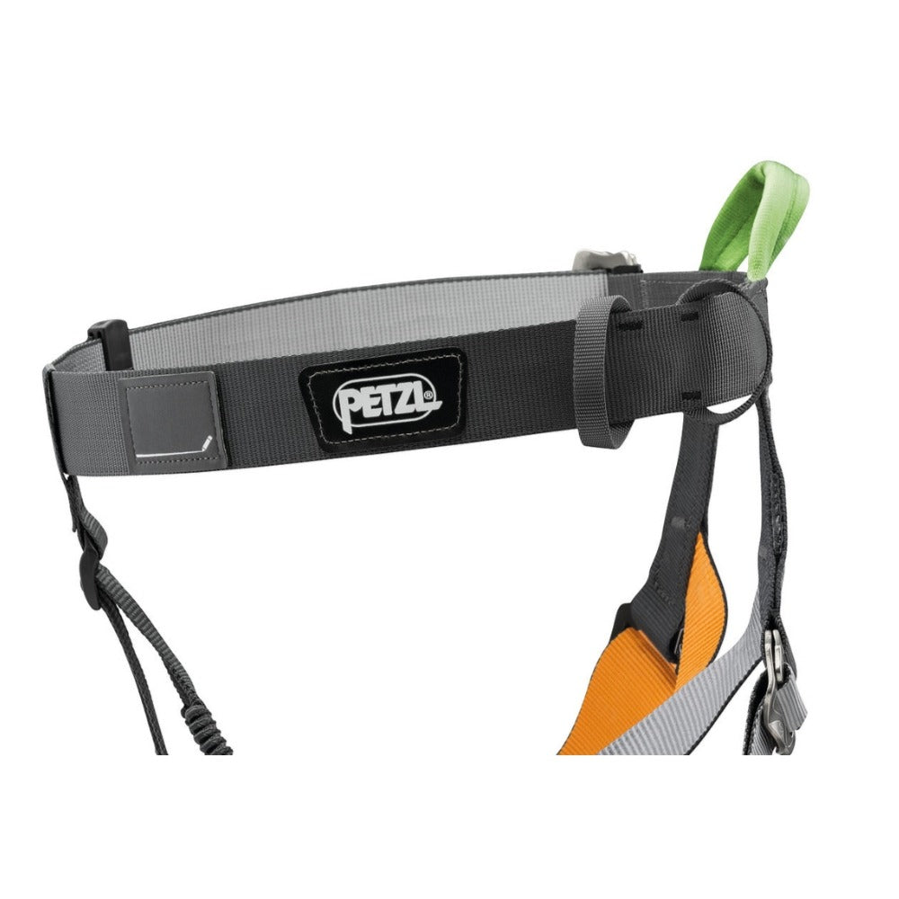 Petzl Panji Harness