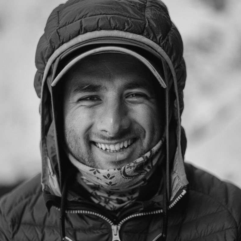 Vivek Mehta