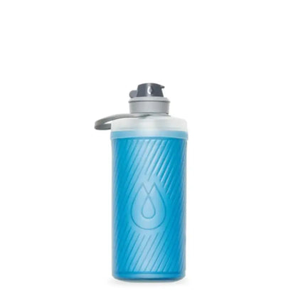 Hydrapak Flux 1 Litres (Tahoe Blue)