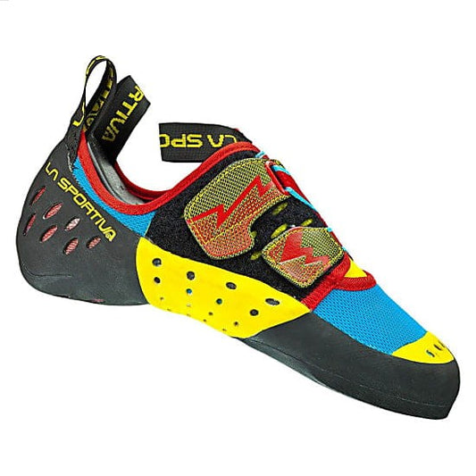 La Sportiva Oxygem