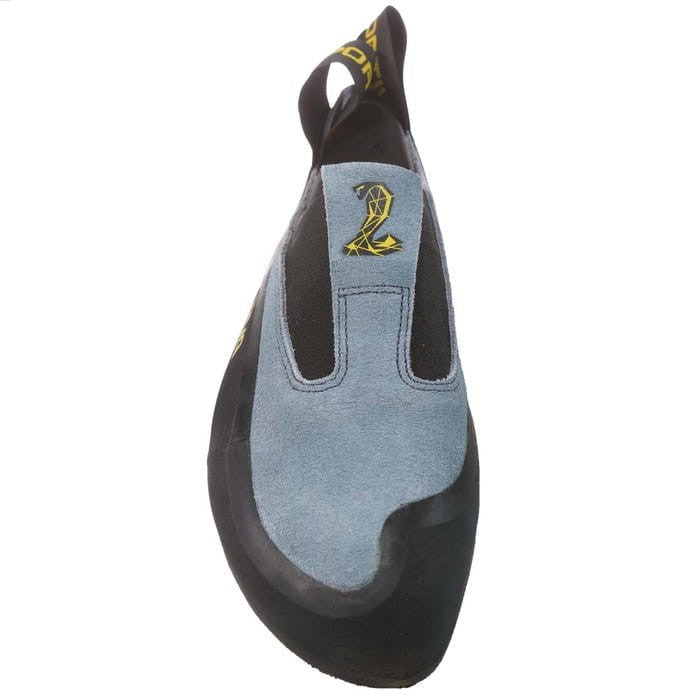 LA Sportiva Cobra