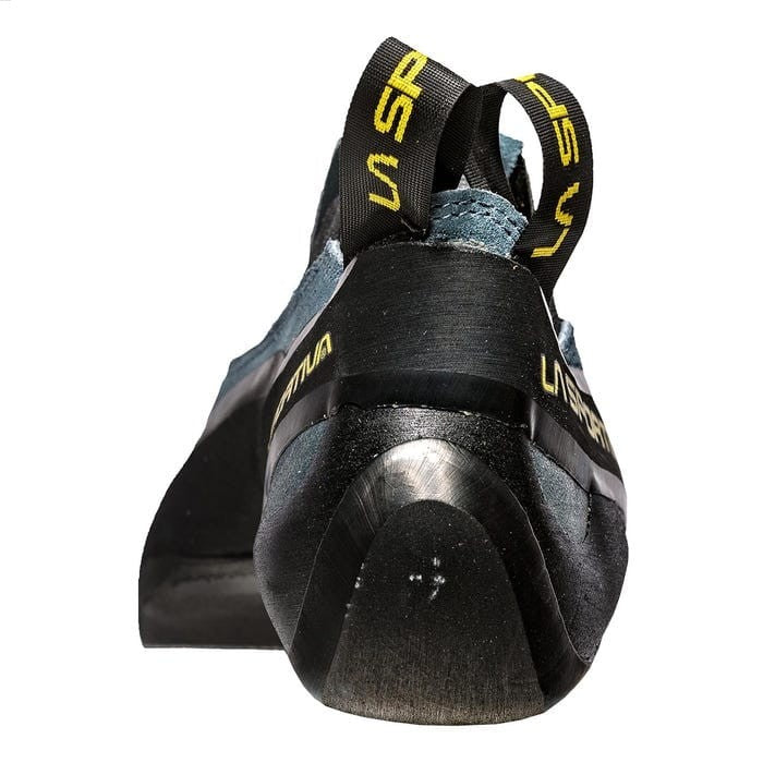 LA Sportiva Cobra