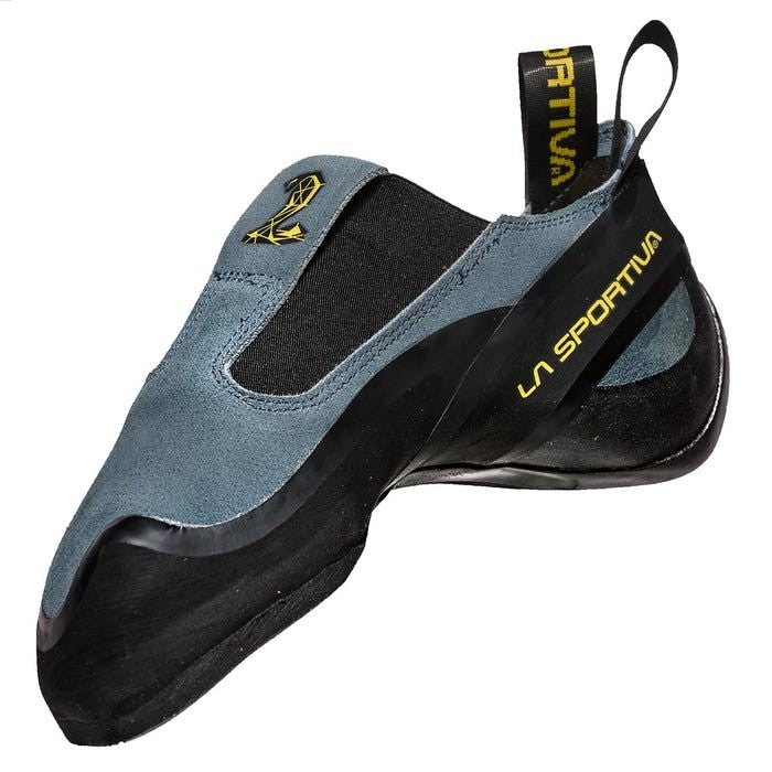 LA Sportiva Cobra