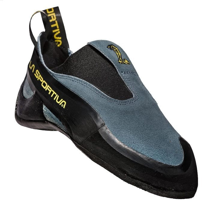 LA Sportiva Cobra