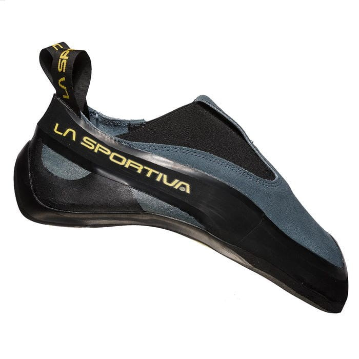 LA Sportiva Cobra