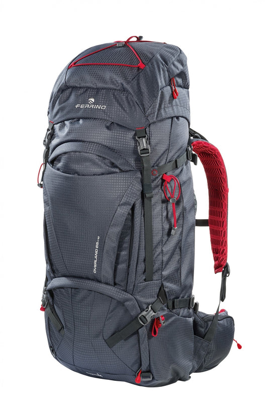 Backpacks – Skimo.in