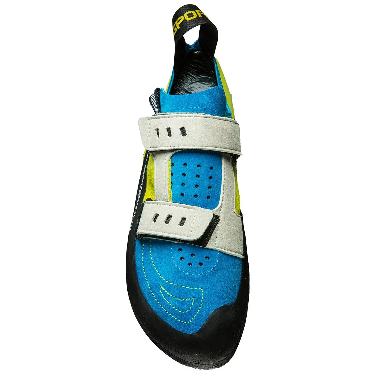 La Sportiva Finale VS