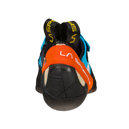 La Sportiva Otaki