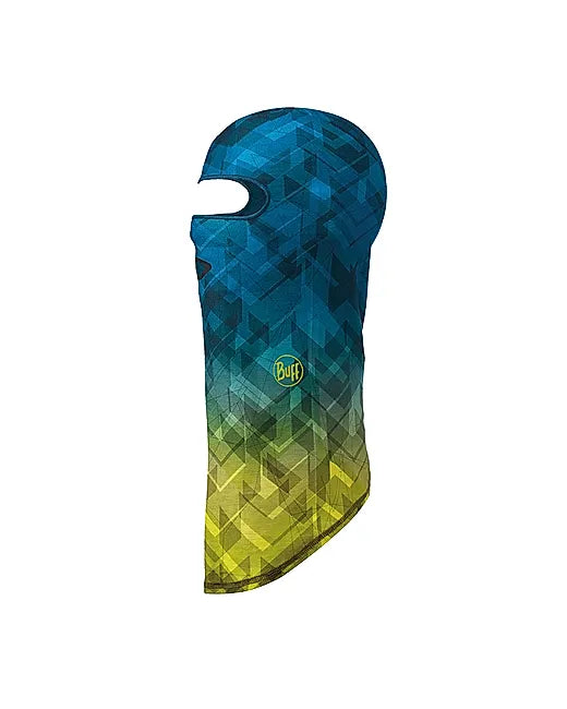 THERMONET BALACLAVA ARROWHEADMULTI