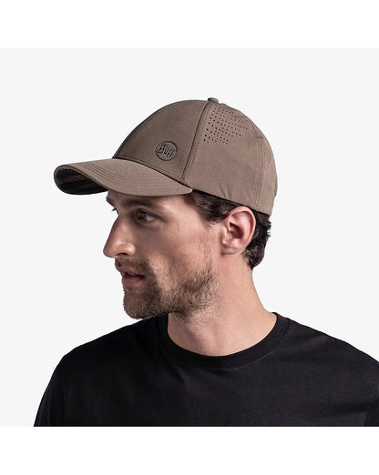 SUMMIT CAP IKUT SAND S/M