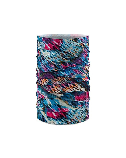 ORIGINAL ECOSTRETCH LUX MULTI