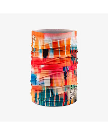 ORIGINAL ECOSTRETCH FLOW MULTI