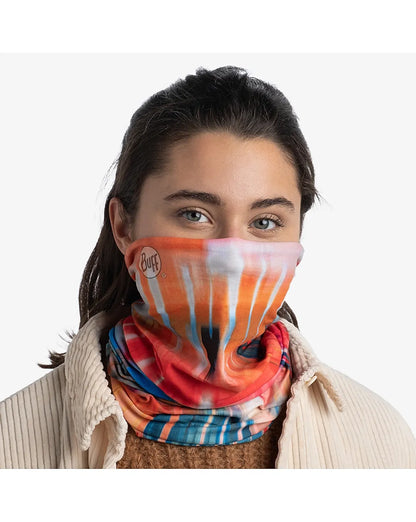 ORIGINAL ECOSTRETCH FLOW MULTI