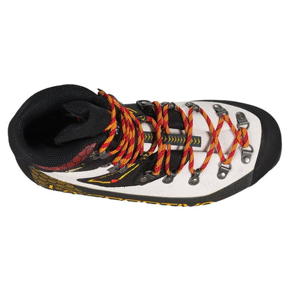 La Sportiva NEPAL CUBE GTX WOMENS