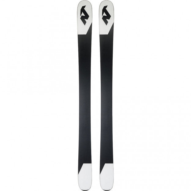 NORDICA SANTA ANA 104 FREE 21/22 SKIS WOMEN