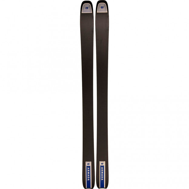 ARMADA LOCATOR 104 22/23 SKIS