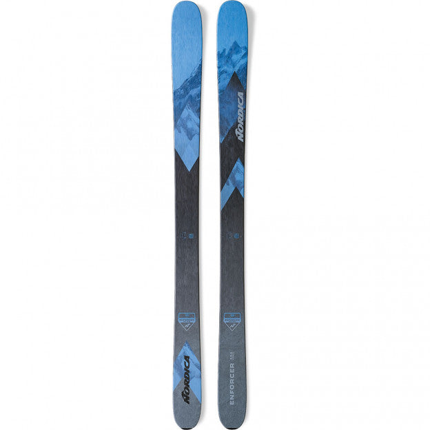 NORDICA ENFORCER 104 FREE 22/23 SKI