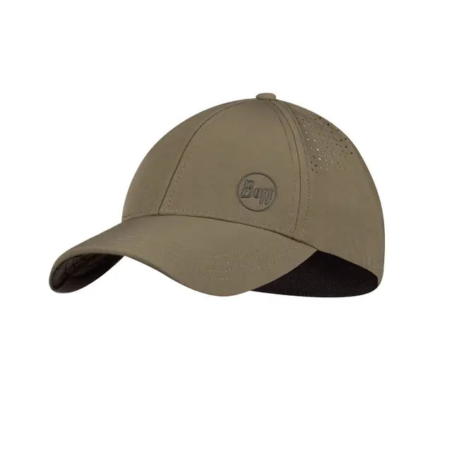 SUMMIT CAP IKUT SAND S/M