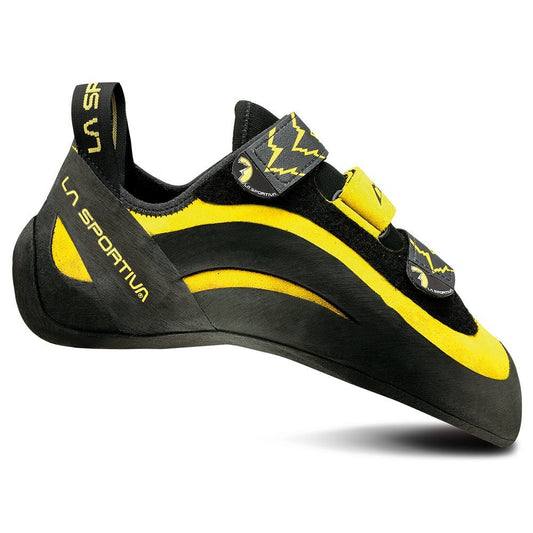 La Sportiva Miura VS