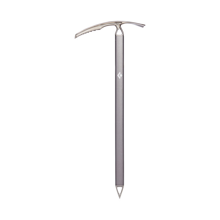 RAVEN ICE AXE - 55cm