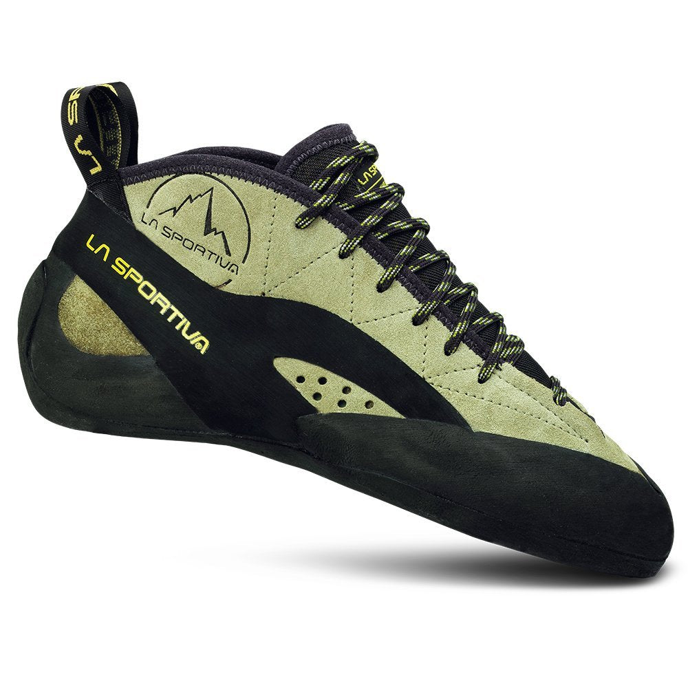 La Sportiva TC Pro