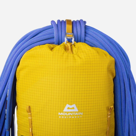 Mountain Equipment Fang 35+