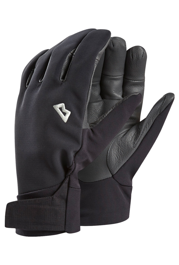 Mountain Equipment G2 Alpine Glove