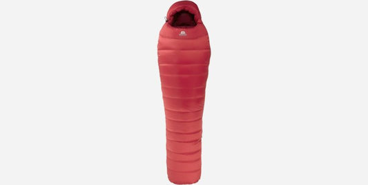 Mountain Equipment Glacier 700